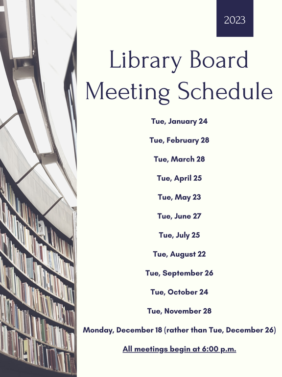 2023 TRPL Board Meeting Schedule.png