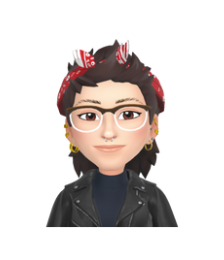 Bitmoji Time.png