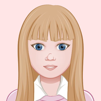 Mary Alice Avatar.png