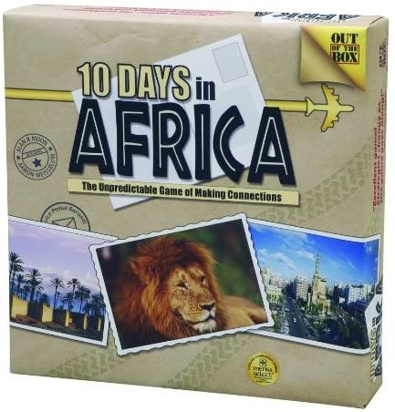 10 Days in Africa.jpg