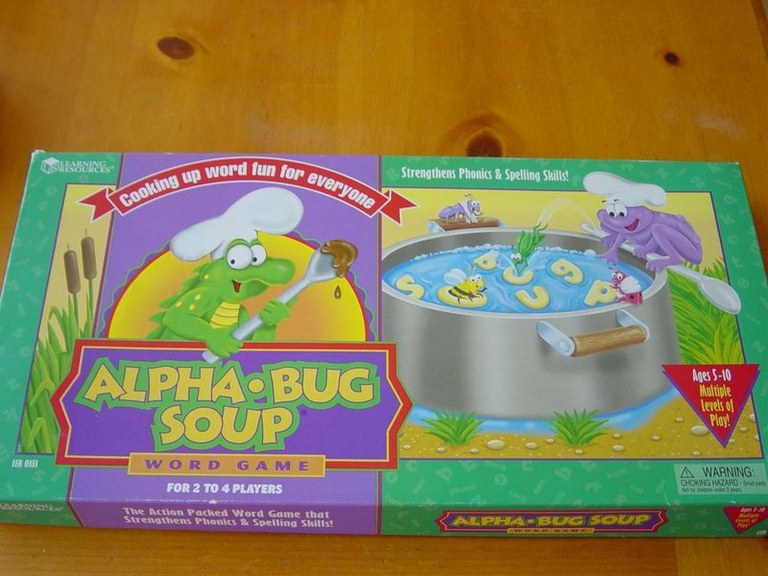 Alpha-Bug Soup.jpg