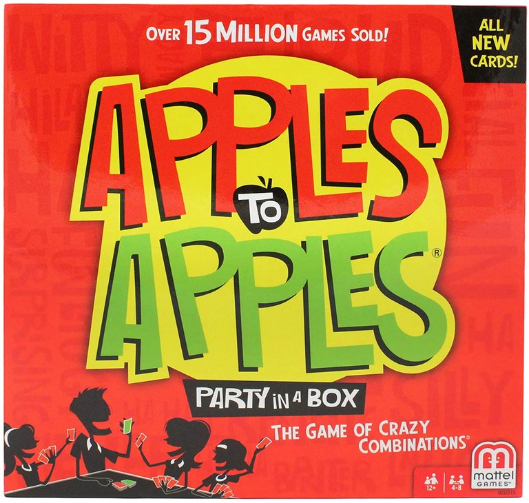 Apples to Apples.jpg