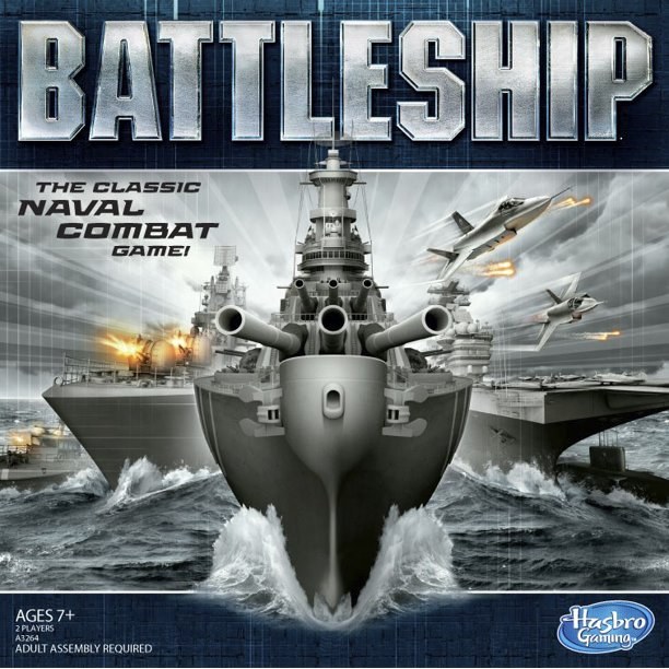 Battleship.jpeg