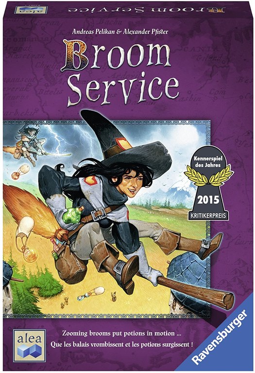 Broom Service.jpg