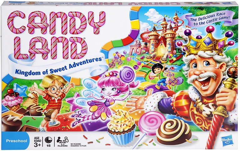 Candy Land.jpg