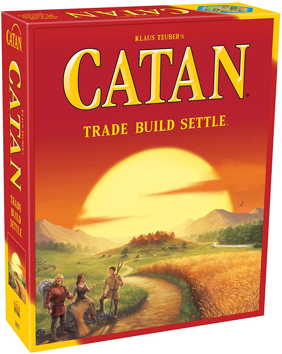 Catan.jpg