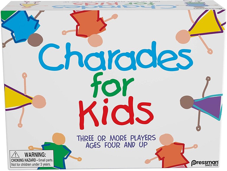Charages for Kids.jpg