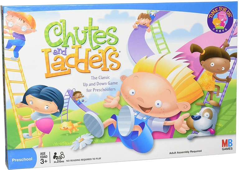 Chutes and Ladders.jpg