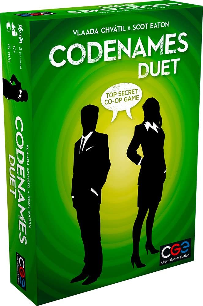 Codenames Duet.jpg