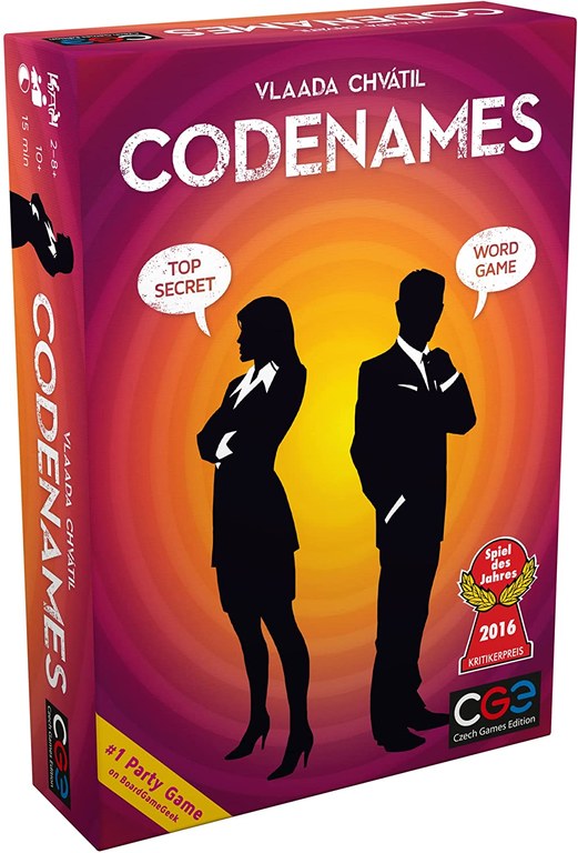 Codenames.jpg