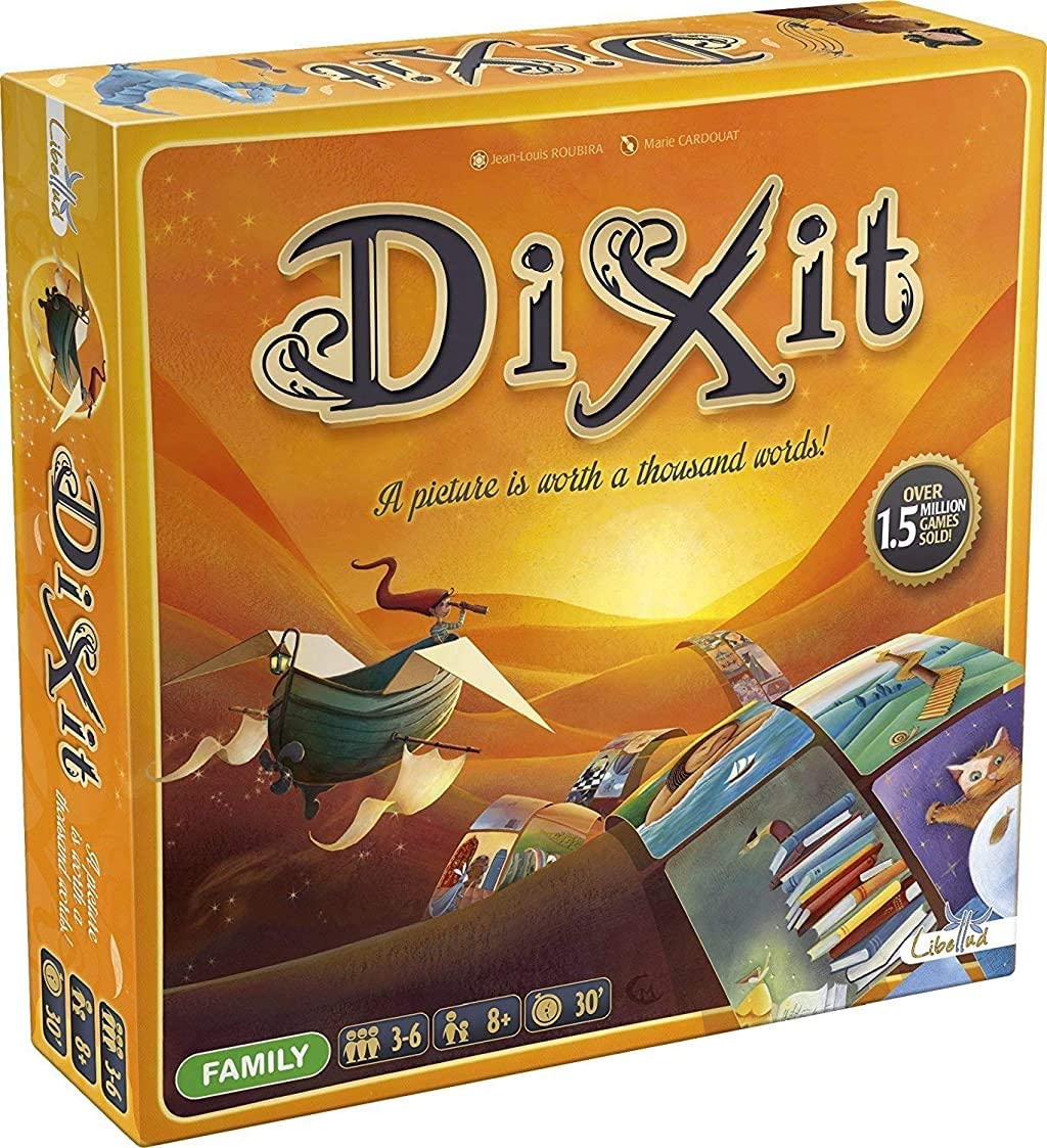 Dixit.jpg