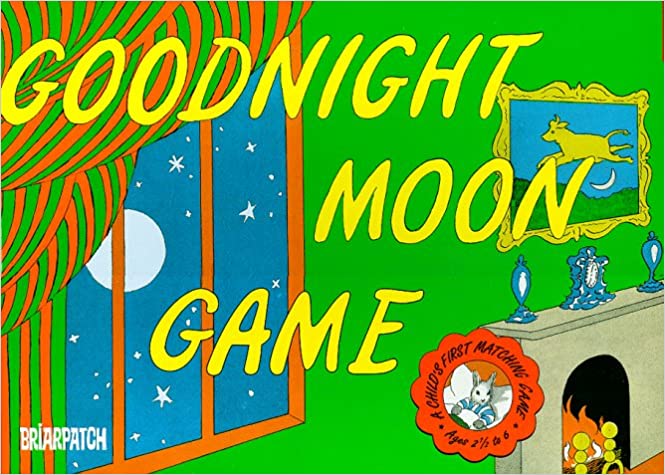 Goodnight Moon.jpg