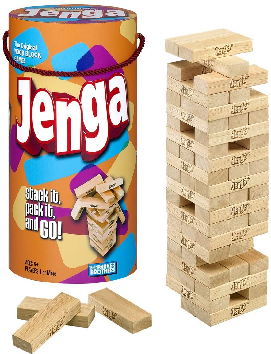 Jenga.jpg