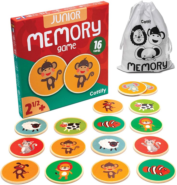 Junior Memory.jpg
