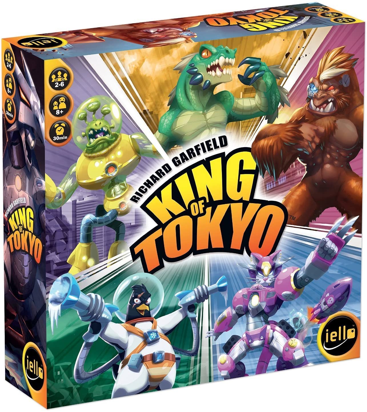 King of Tokyo.jpg