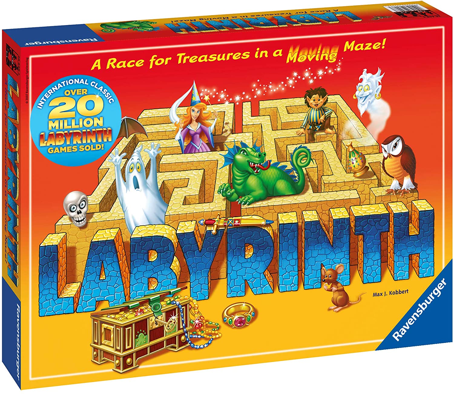 Labyrinth.jpg