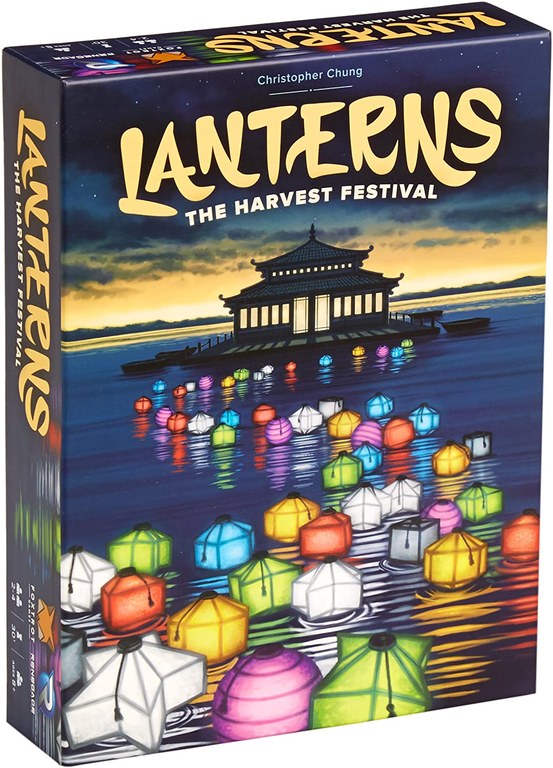 Lanterns.jpg