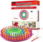 Loom Kit.jpg