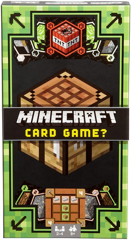 Minecraft Card Game.jpg