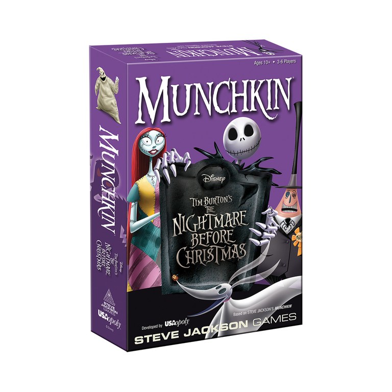 Munchkin.jpg