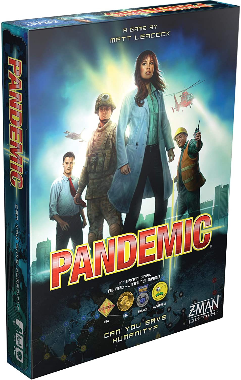 Pandemic.jpg