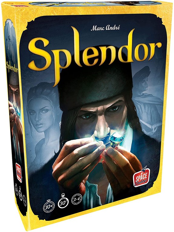 splendor.jpg