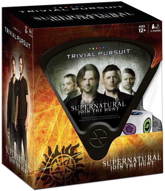 supernatural trivial pursuit.jpg