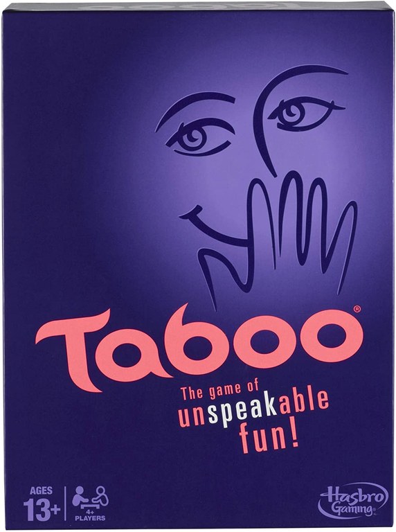 Taboo.jpg