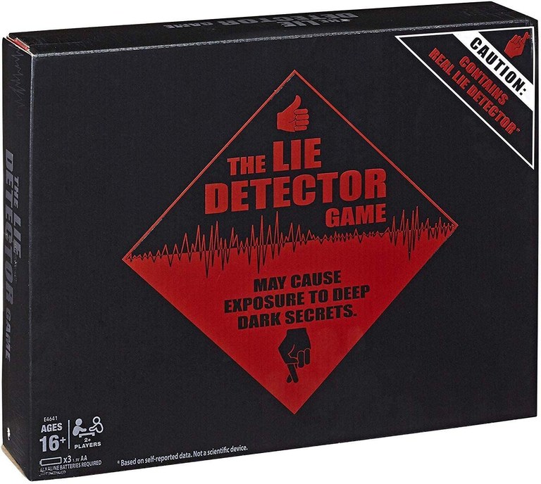 The Lie Detector Game.jpg