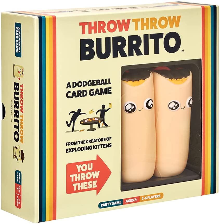 Throw Throw Burrito.jpg