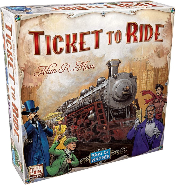 Ticket to ride.jpg