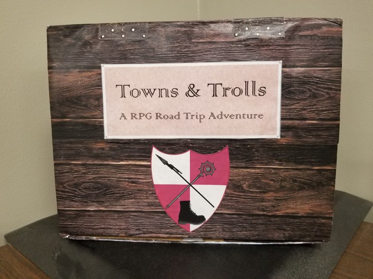 Towns and trolls.jpg
