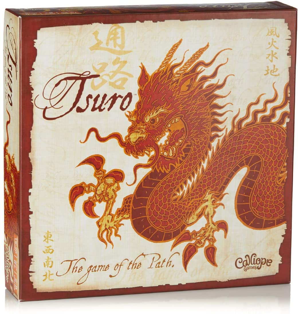 tsuro.jpg