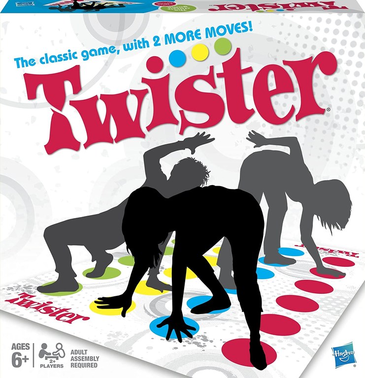 Twister.jpg