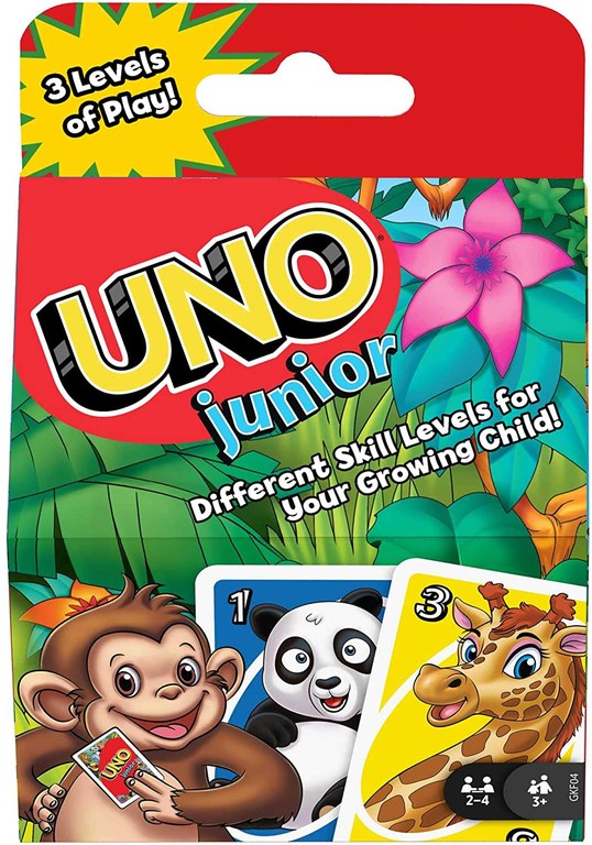 Uno Junior.jpg