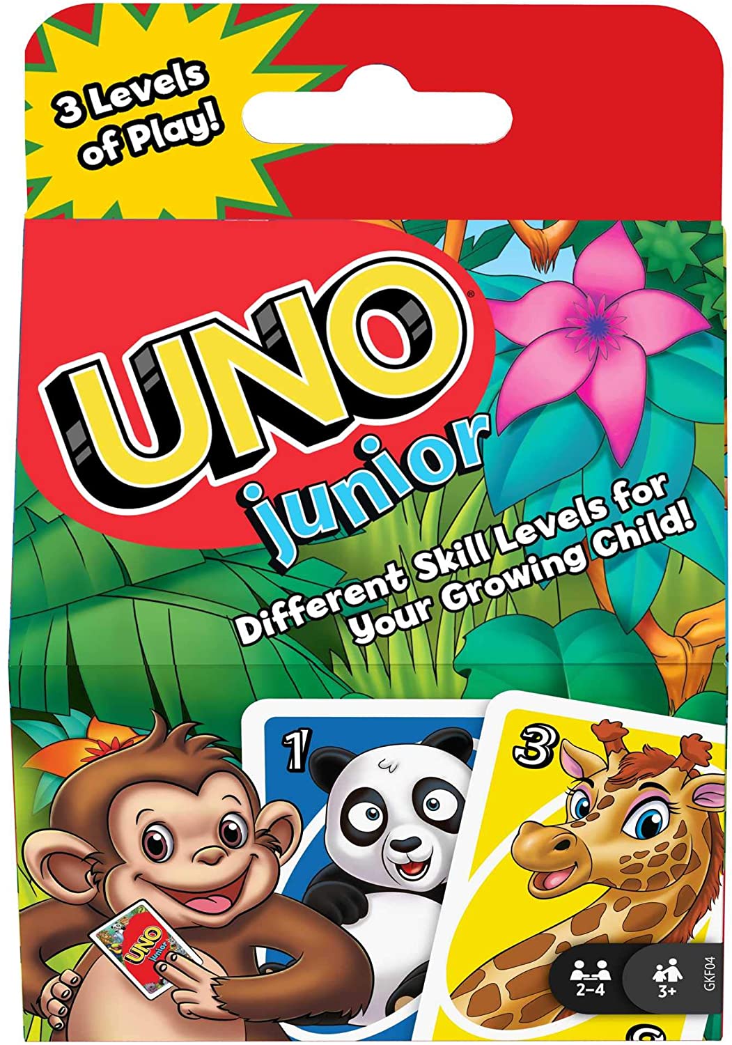 Uno Junior.jpg