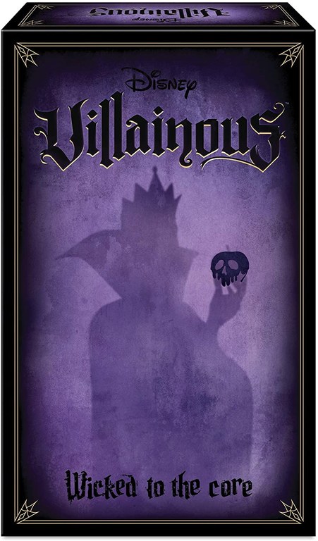 villainous wicked to the core.jpg