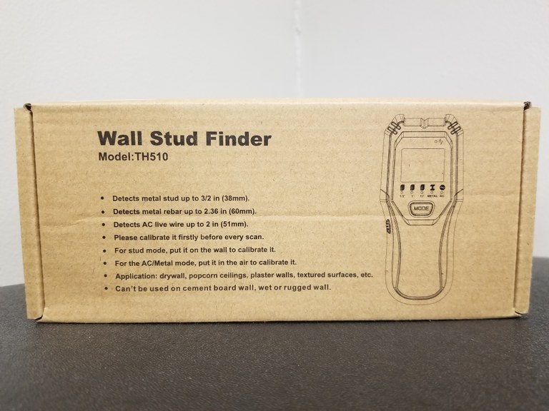 Wall stud finder.jpg