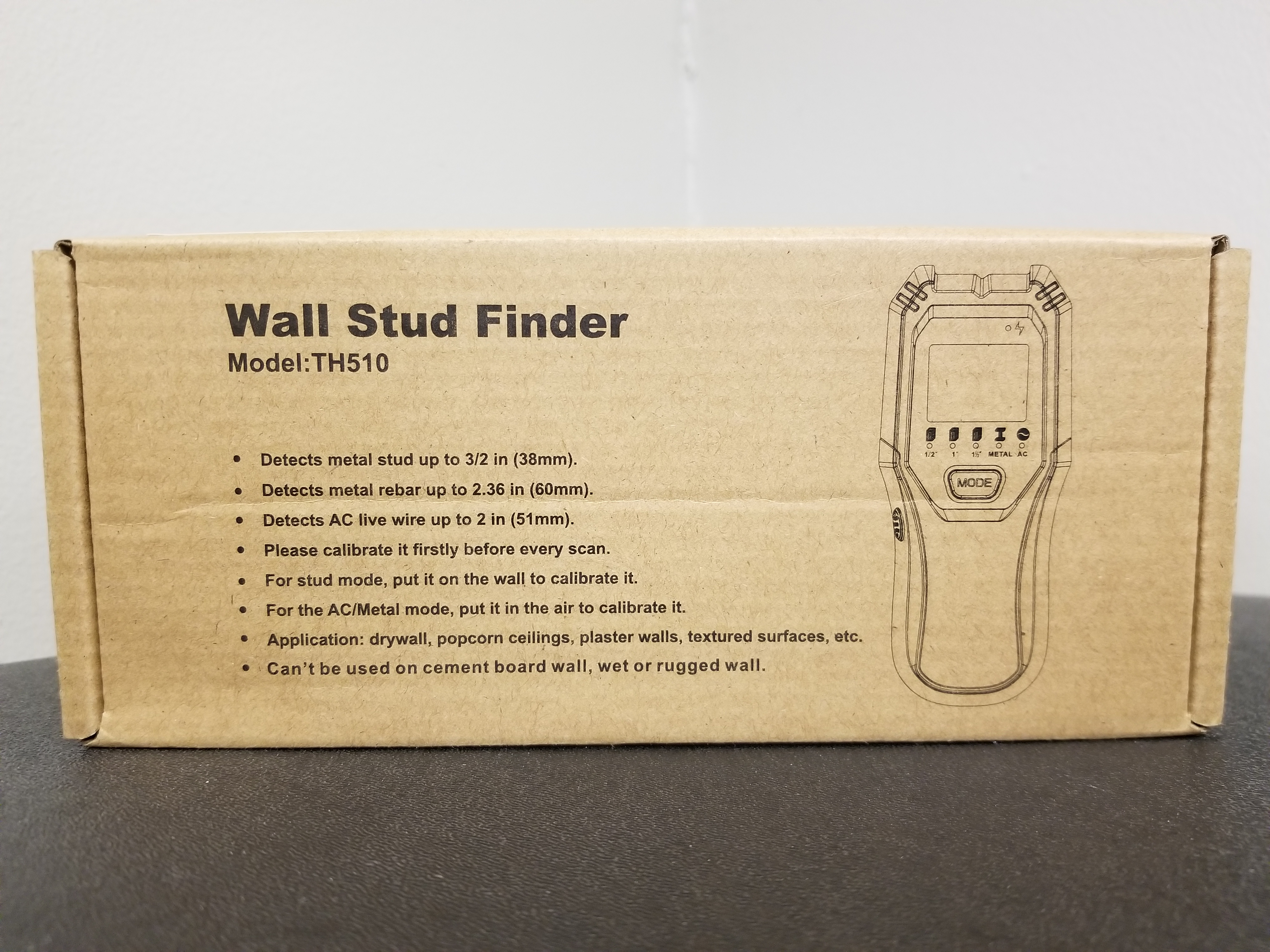 Wall stud finder.jpg