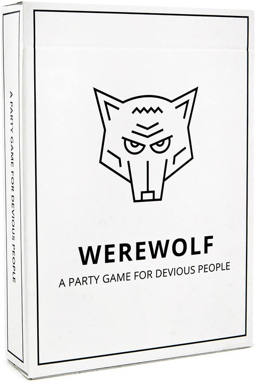 werewolf.jpg