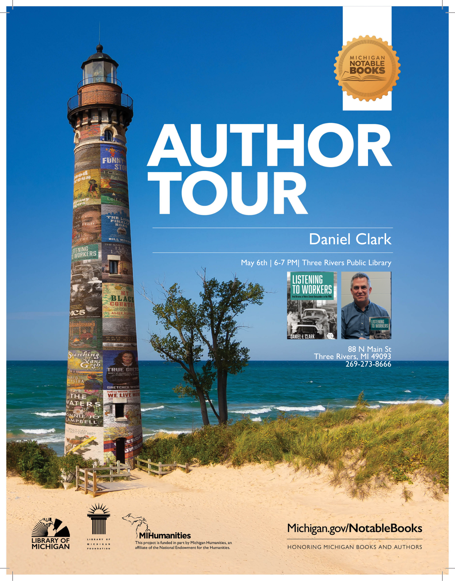 Copy of Template - MNB 2025 Authors Tour Poster - 8.5x11 (Printer Marks).png