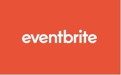 eventbrite.JPG