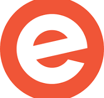 eventbrite.png
