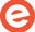 Eventbrite