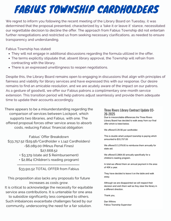 Fabius Alert (US Letter) (1).png