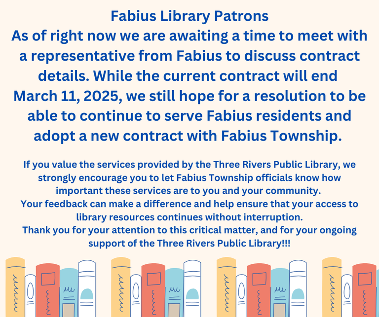 Fabius Update (1).png