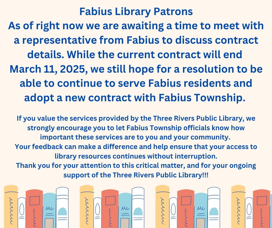 Fabius Update (1).png