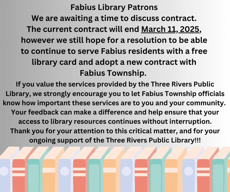 Fabius Update.png
