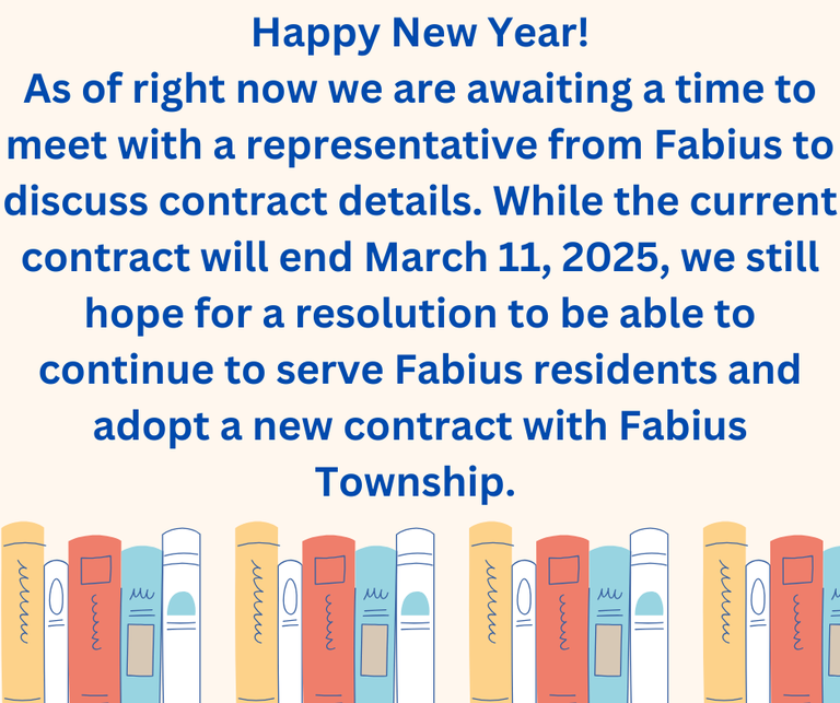 Fabius Update.png