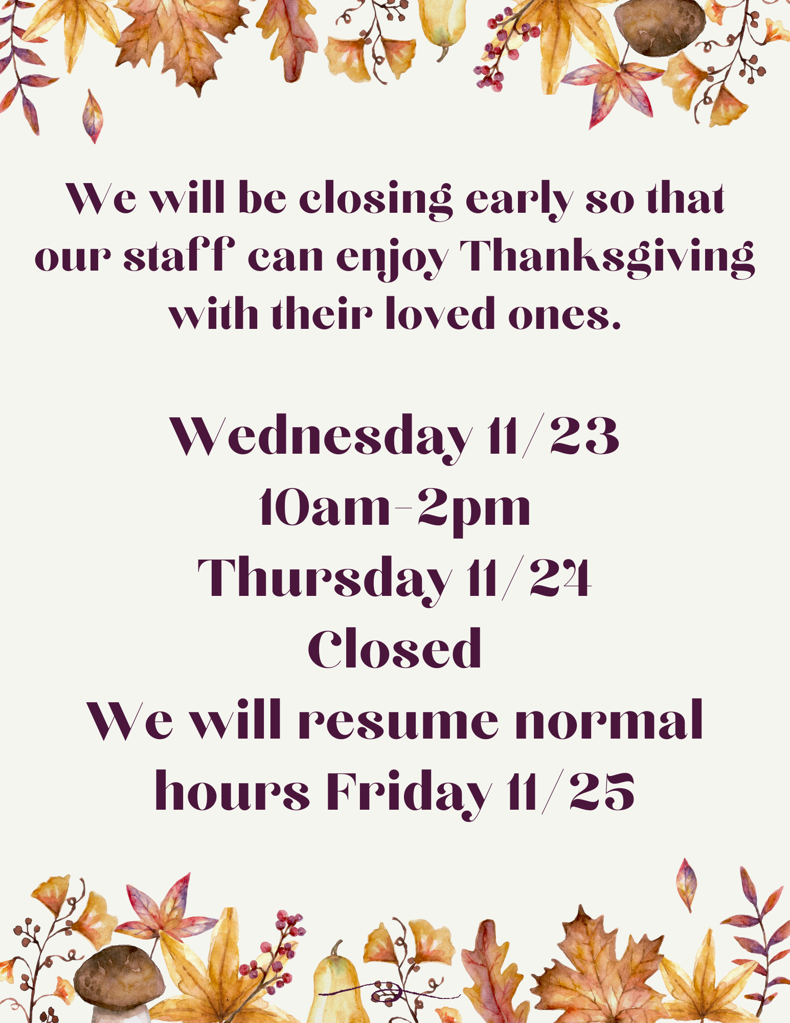 Holiday Closures (3).png